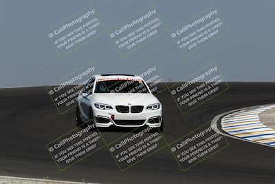 media/May-10-2025-Light Speed Track Events (Sat) [[c99cd30d1b]]/Yellow Group/Turn 2/